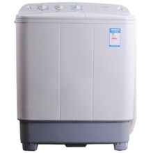 MP4美在家電 價格、用戶評價與導購全解析（附易購網比價指南）